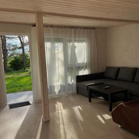 Vila Kopa Швентої Екстер'єр фото